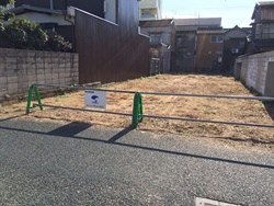 miyawakiphoto-m