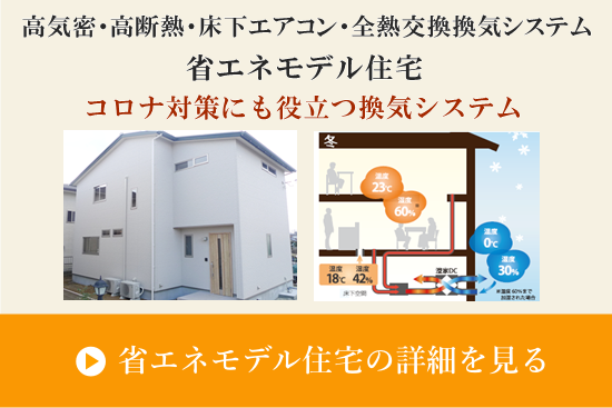 新名工務店 香川県高松市の工務店 日本家屋からモダン和風住宅まで 社員大工が自然無垢素材の特性を活かして 一棟一棟 こだわって造っています 住宅のことなら新名工務店にご相談ください